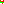 Destellos dst-4308050