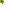 Destellos dst-4308051