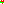 Destellos dst-4308052