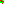 Destellos dst-4308053