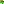 Destellos dst-4308054
