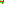 Destellos dst-4308055