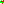 Destellos dst-4308056