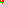 Destellos dst-4308057