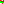 Destellos dst-4308058