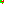 Destellos dst-4308059