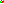 Destellos dst-430806