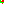 Destellos dst-4308060