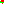 Destellos dst-4308062