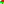 Destellos dst-4308064