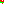 Destellos dst-4308065