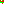 Destellos dst-4308066