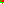 Destellos dst-4308067