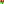 Destellos dst-4308068