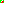 Destellos dst-430807