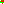 Destellos dst-4308070