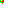 Destellos dst-4308071
