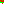 Destellos dst-4308072