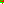 Destellos dst-4308074