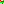 Destellos dst-4308075