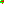 Destellos dst-4308076