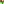 Destellos dst-4308077