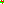 Destellos dst-4308078