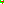 Destellos dst-4308079