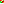Destellos dst-430808