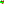 Destellos dst-4308080