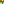 Destellos dst-4308081