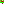 Destellos dst-4308082