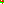 Destellos dst-4308084