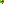 Destellos dst-4308085
