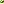 Destellos dst-430809