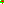 Destellos dst-4308090