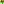 Destellos dst-4308093