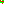 Destellos dst-4308095