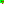 Destellos dst-4308096