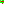 Destellos dst-4308097