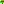 Destellos dst-4308098