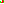 Destellos dst-430810