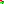 Destellos dst-4308102