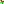 Destellos dst-4308104