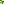 Destellos dst-4308106