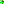 Destellos dst-4308108