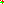 Destellos dst-4308109