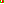 Destellos dst-430811