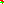 Destellos dst-4308110