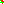 Destellos dst-4308113